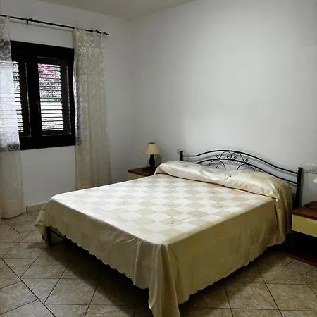 דירה Vista Mare *