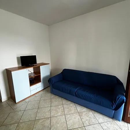 Vista Mare Daire Tanaunella